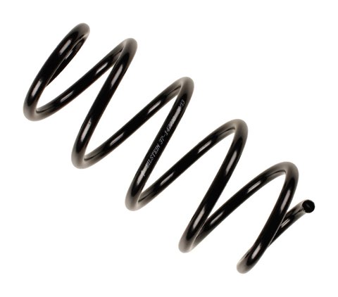 Bilstein 37-147730 Coil Spring