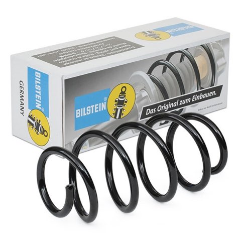 Bilstein 37-147747 Coil Spring