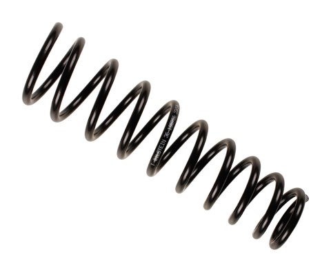 Bilstein 37-147952 Coil Spring