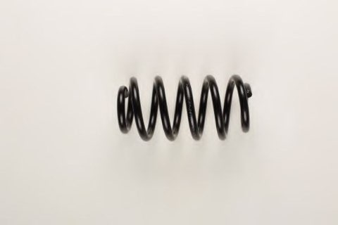 Bilstein 37-147952 Coil Spring, photo 2