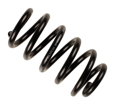 Bilstein 37-147969 Coil Spring