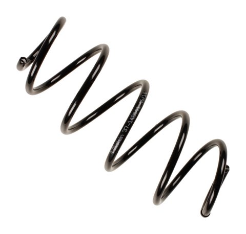 Bilstein 37-148041 Coil Spring