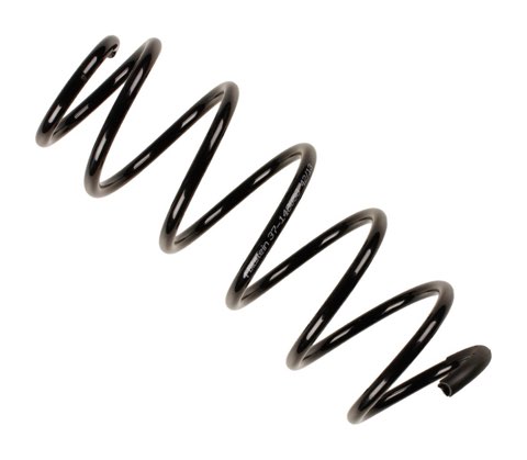 Bilstein 37-148058 Coil Spring