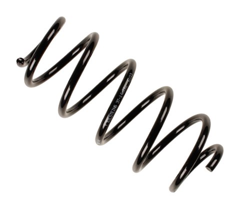 Bilstein 37-148102 Coil Spring