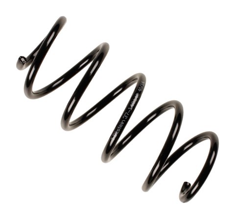 Bilstein 37-148140 Coil Spring