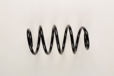 Bilstein 37-148164 Coil Spring, photo 2