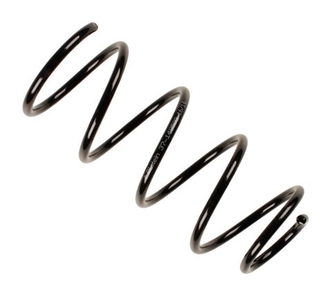 Bilstein 37-148508 Coil Spring