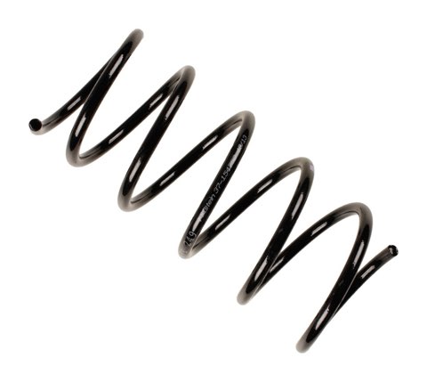 Bilstein 37-154752 Coil Spring