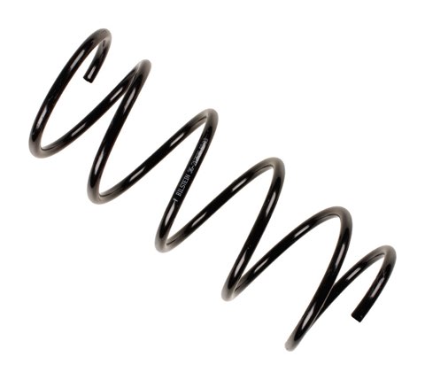 Bilstein 37-155131 Coil Spring