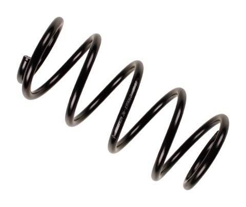 Bilstein 37-155155 Coil Spring