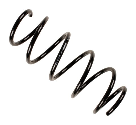 Bilstein 37-160678 Coil Spring