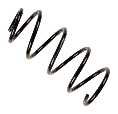 Bilstein 37-161262 Coil Spring