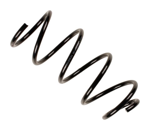 Bilstein 37-161279 Coil Spring