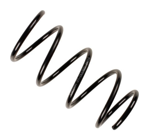 Bilstein 37-161903 Coil Spring