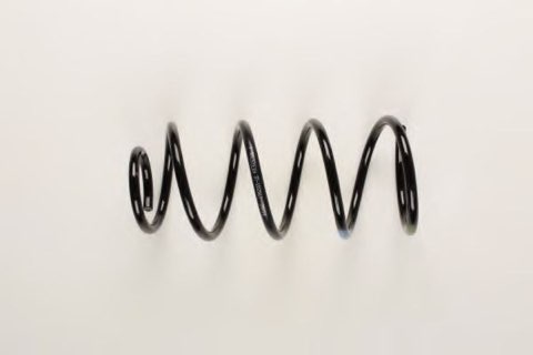 Bilstein 37-162917 Coil Spring