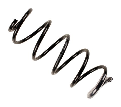 Bilstein 37-162948 Coil Spring