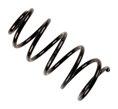Bilstein 37-163075 Coil Spring