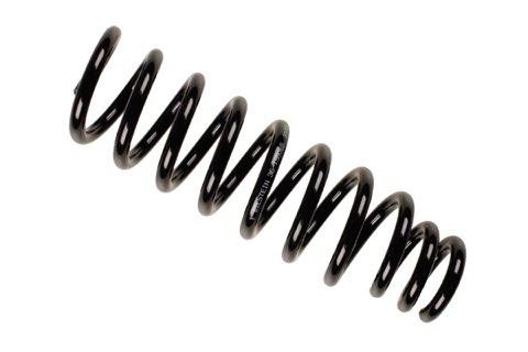Bilstein 37-163372 Coil Spring