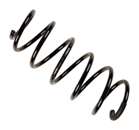 Bilstein 37-171971 Coil Spring