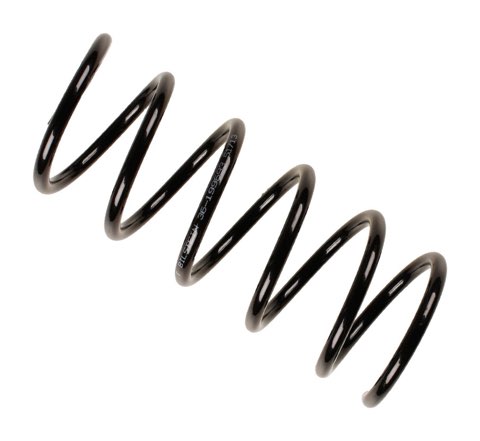 Bilstein 37-172008 Coil Spring