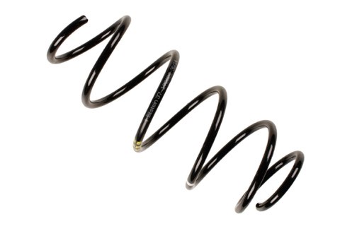 Bilstein 37-172022 Coil Spring