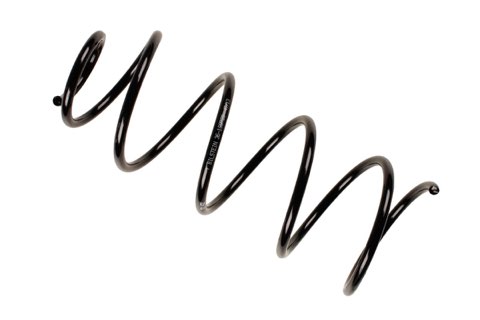 Bilstein 37-172039 Coil Spring