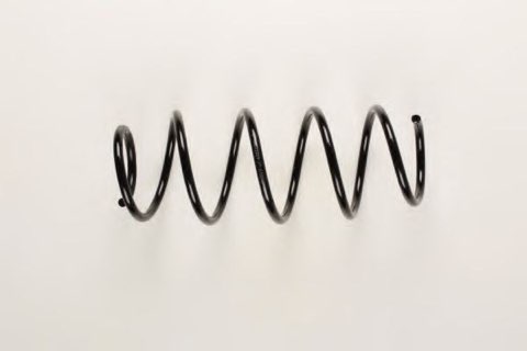 Bilstein 37-172046 Coil Spring