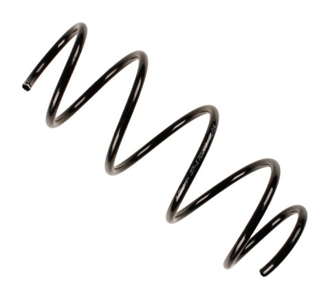Bilstein 37-172299 Coil Spring