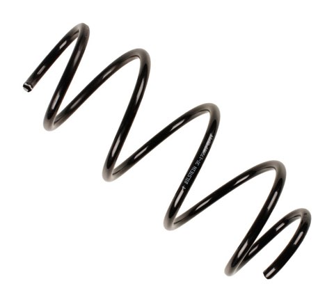Bilstein 37-172312 Coil Spring
