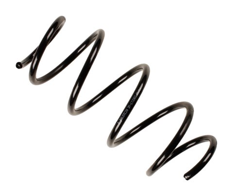 Bilstein 37-172367 Coil Spring