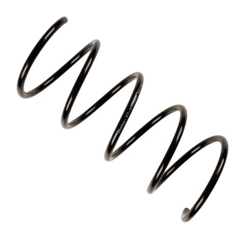 Bilstein 37-173425 Coil Spring