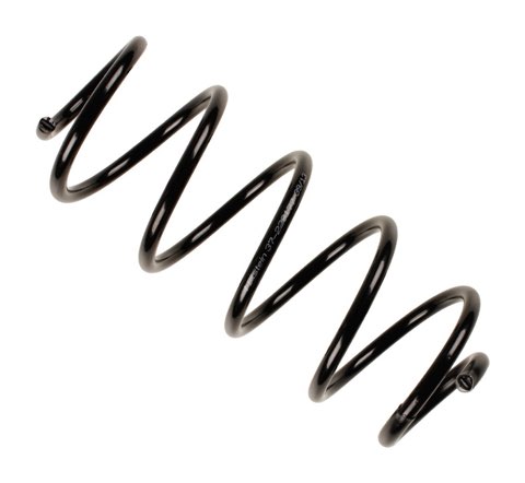 Bilstein 37-229177 Coil Spring