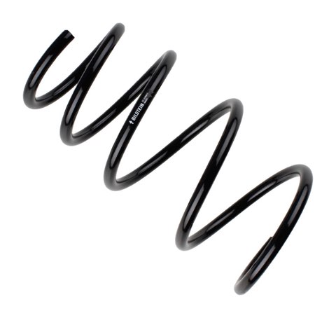 Bilstein 37-239817 Coil Spring