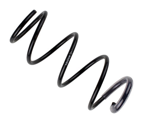 Bilstein 37-240448 Coil Spring