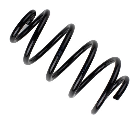 Bilstein 37-240493 Coil Spring