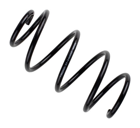 Bilstein 37-240516 Coil Spring