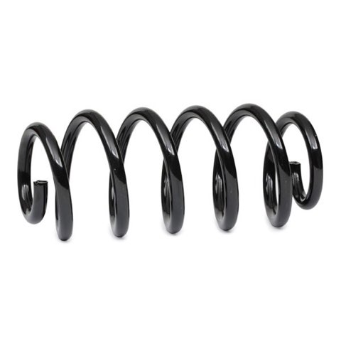 Bilstein 37-240523 Coil Spring, photo 3