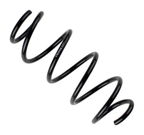 Bilstein 37-242091 Coil Spring