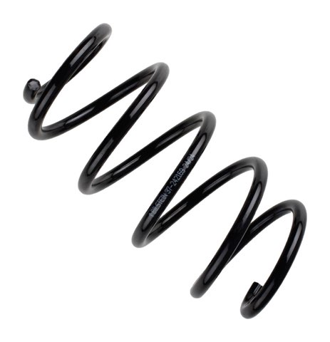 Bilstein 37-242169 Coil Spring