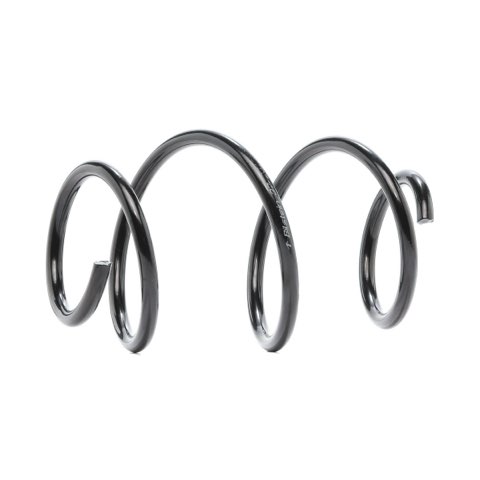 Bilstein 37-251352 Coil Spring, photo 2