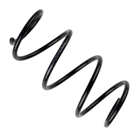 Bilstein 37-251475 Coil Spring
