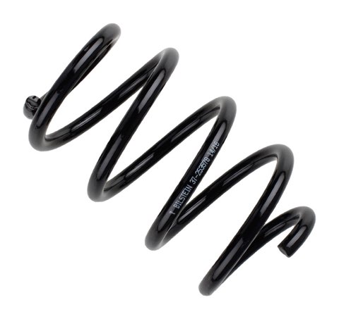 Bilstein 37-253578 Coil Spring