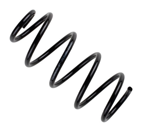 Bilstein 37-253585 Coil Spring