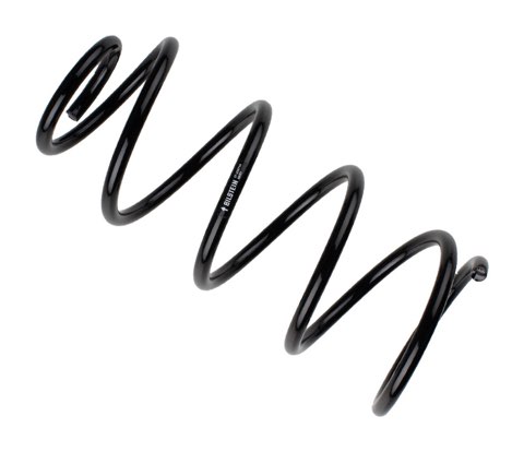 Bilstein 37-255794 Coil Spring