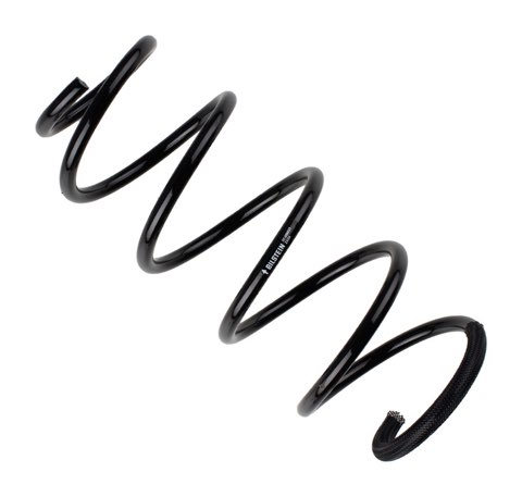 Bilstein 37-256623 Coil Spring