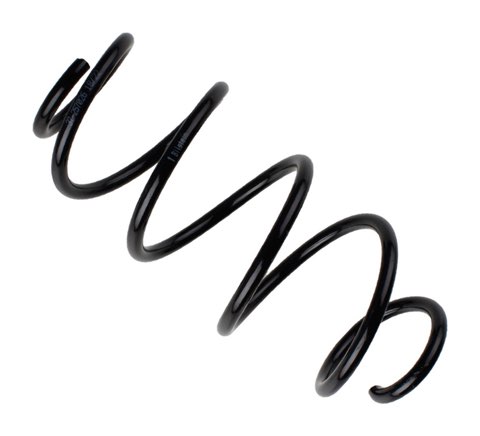Bilstein 37-257026 Coil Spring