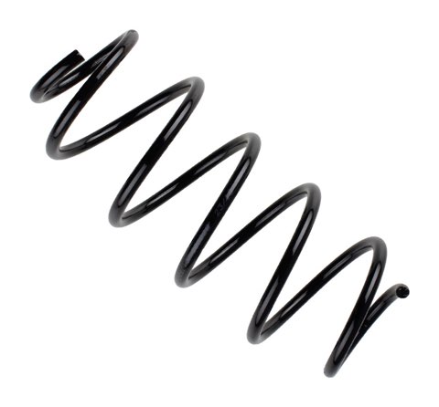 Bilstein 37-259228 Coil Spring