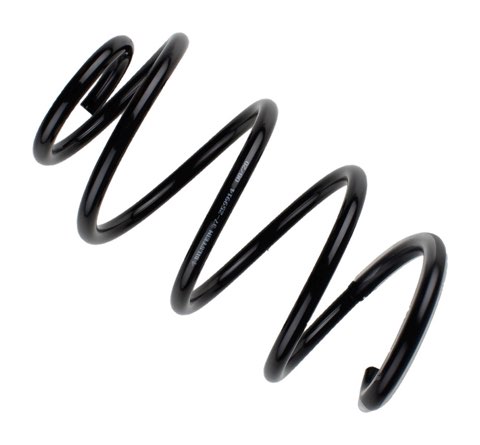 Bilstein 37-259914 Coil Spring