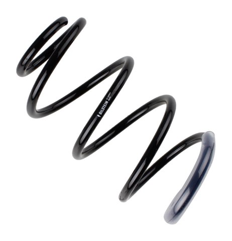 Bilstein 37-259921 Coil Spring