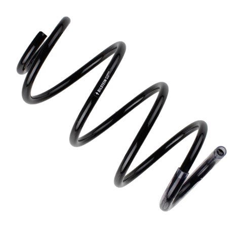 Bilstein 37-259938 Coil Spring